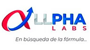 allpha