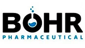 bohr