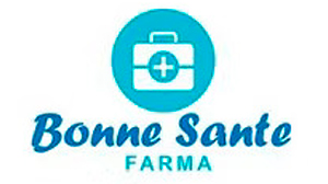 bonne-sante