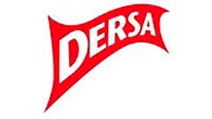dersa