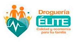 drogueria-elite