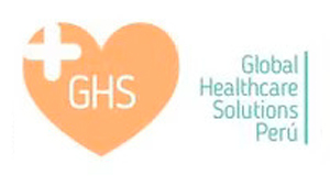 ghs