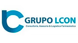 grupo-lcon