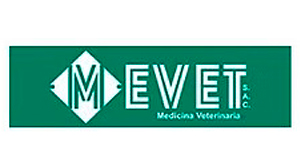 mevet