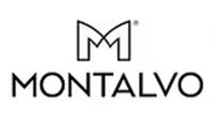 montalvo
