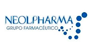 neolpharma