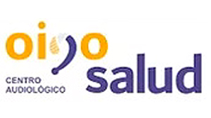 oido-salud