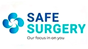 safe-surgery
