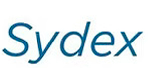 sydex