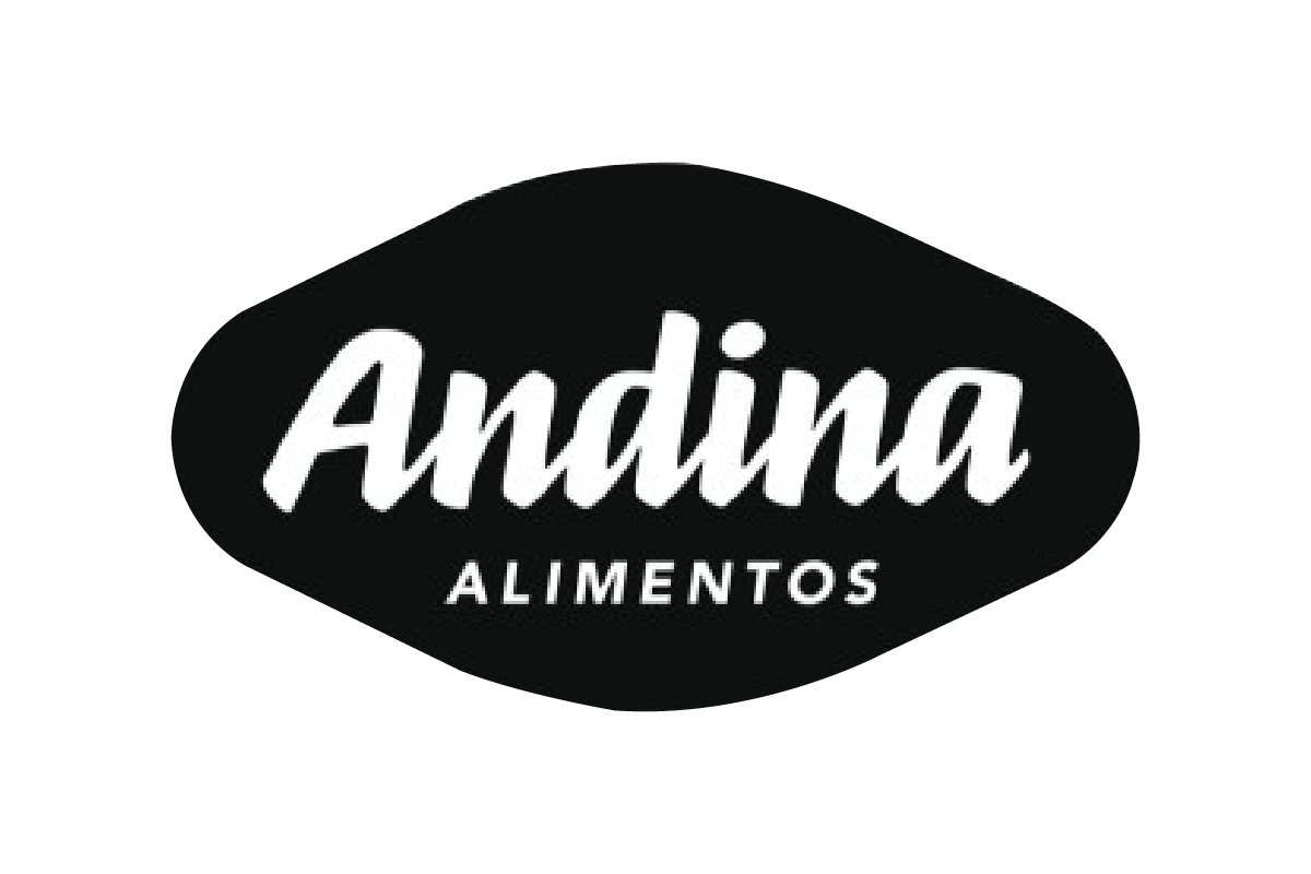 ANDINA