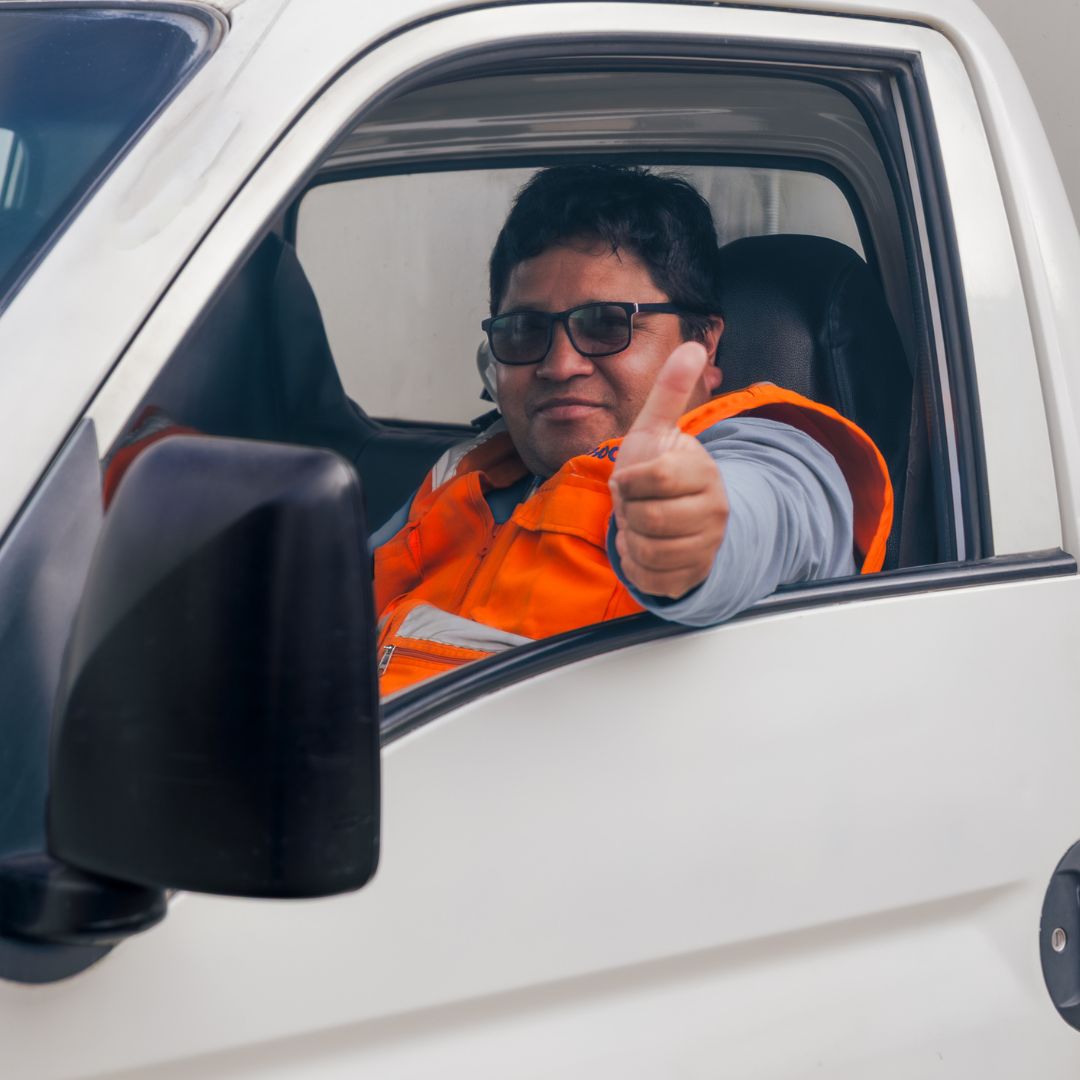 DEHOCA DISTRIBUCION_1