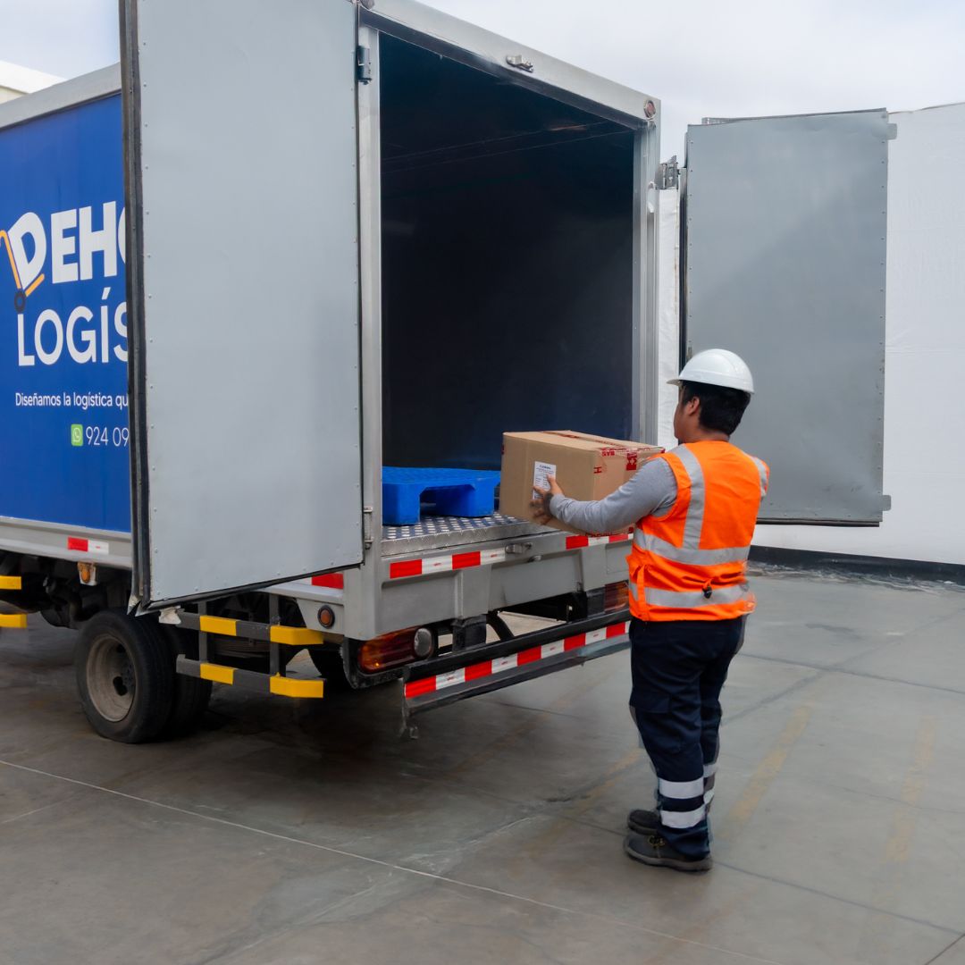 DEHOCA DISTRIBUCION_2