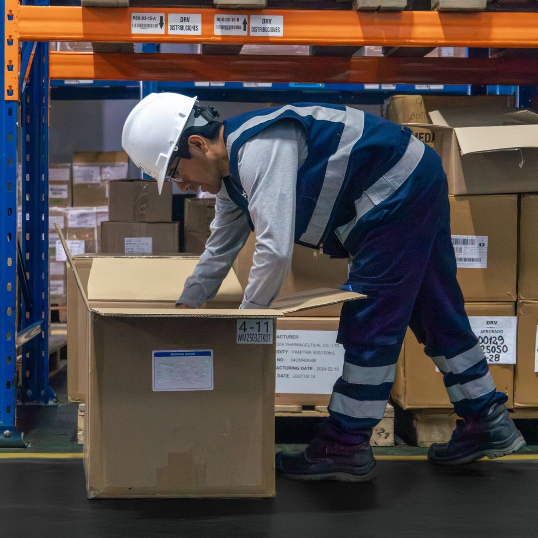 DEHOCA DISTRIBUCION_3