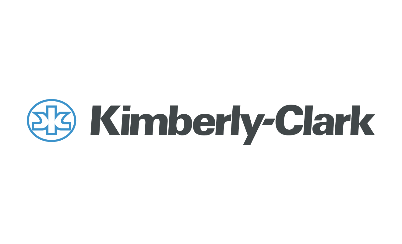 KIMBERLY CLARK