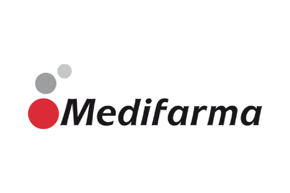 MEDIFARMA