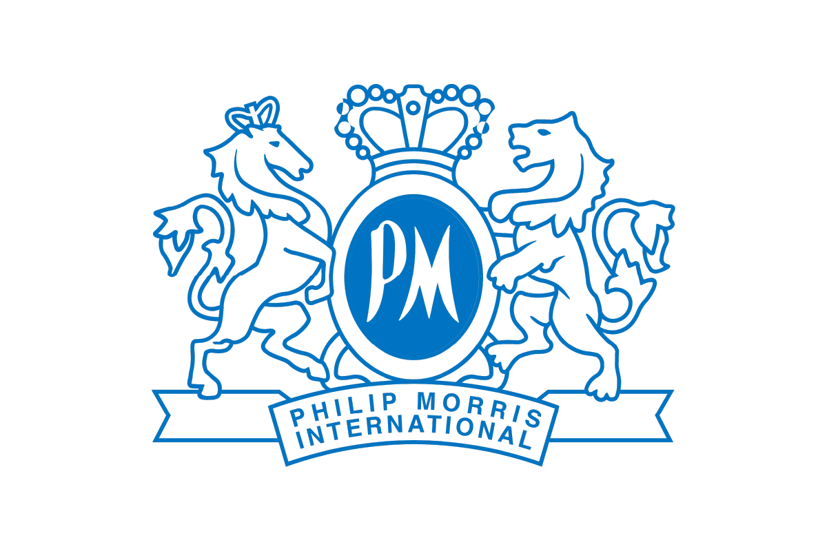 Mesa de trabajo 1@4x