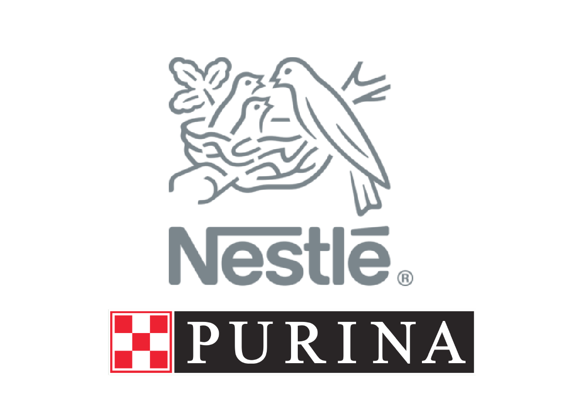 NESTLE