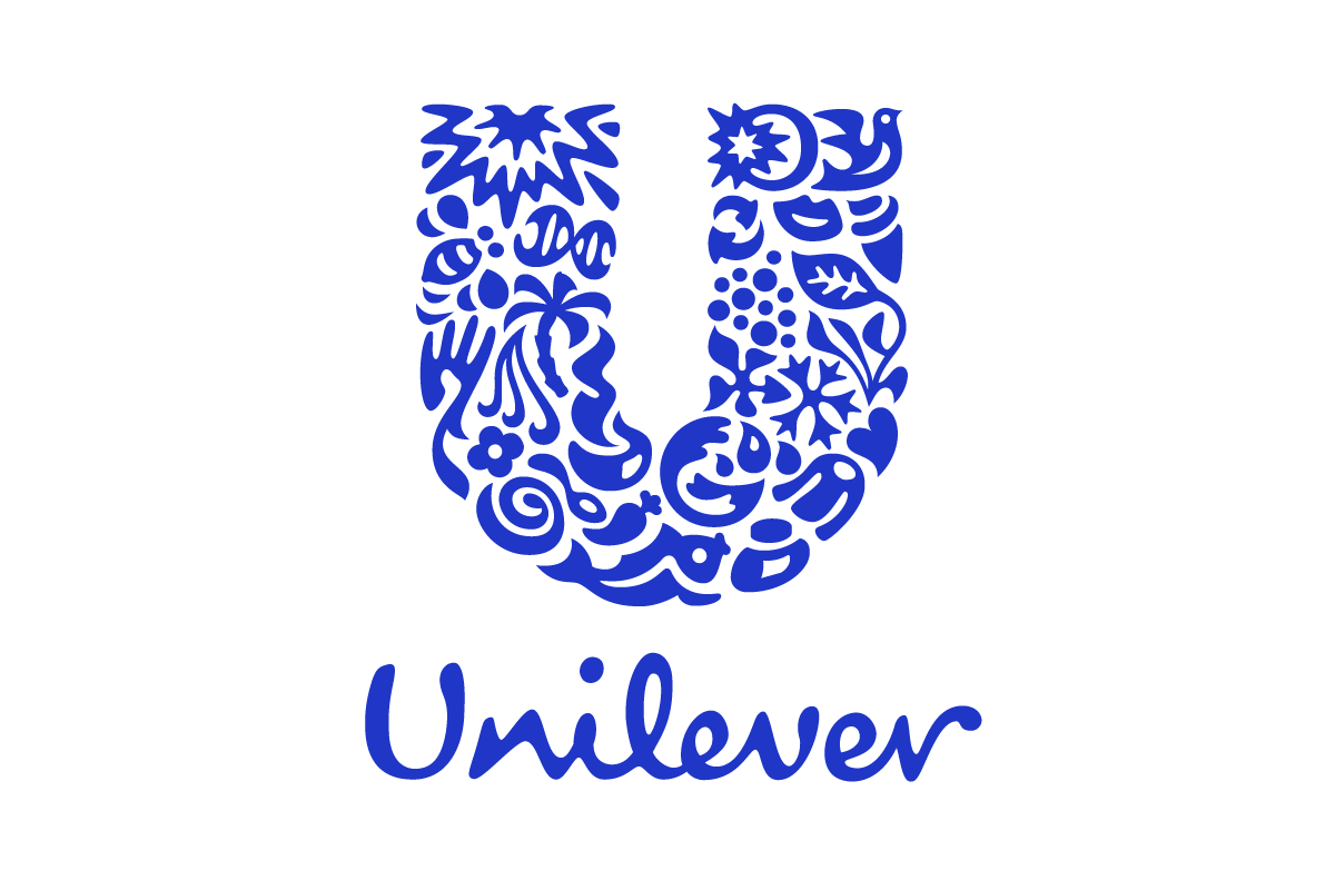 UNILEVER