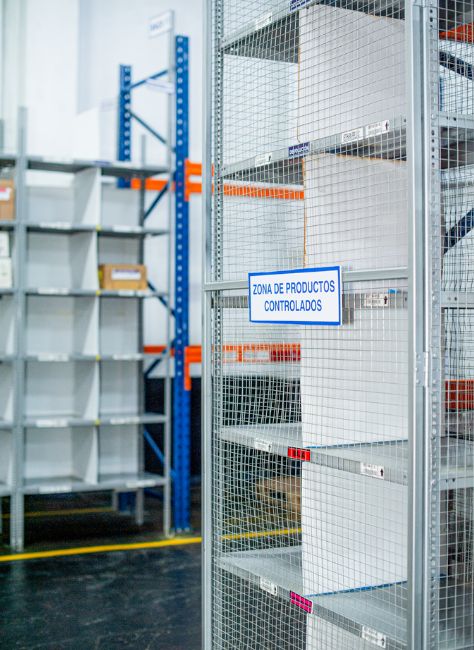 DEHOCA VERTICAL WEB - CAMARA DE FRIO 2